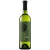 Karpatská Perla Sauvignon Blanc 2023 BIO Biele Suché 12% 0,75 l (čistá fľaša) Karpatská Perla Sauvignon Blanc 2023 BIO Biele Suché 12% 0,75 l (čistá fľaša)