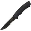MORAKNIV Nôž s pevnou čepeľou Tactical SRT stainless steel - black (NZ-TAS-SS-01) MORAKNIV Nôž s pevnou čepeľou Tactical SRT stainless steel - black (NZ-TAS-SS-01)
