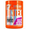 Extrifit Iontex Forte 600 g višeň