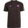 adidas Originals | Chile Originals | hnedá| L adidas Originals | Chile Originals | hnedá| L