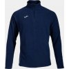 Joma Mikina OTTAWA POLAR NAVY Veľkosť: M Joma Mikina OTTAWA POLAR NAVY Veľkosť: M