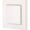 Eve Light Switch (10EBW1701) Eve Light Switch (10EBW1701)