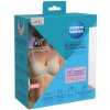 CANPOL BABIES Podprsenka na dojčenie a odsávanie MumFIT L CANPOL BABIES Podprsenka na dojčenie a odsávanie MumFIT L