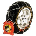 Pewag Brenta-C 69