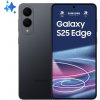 SA1 Samsung Galaxy S25 Edge 17 cm (6.7 SA1 Samsung Galaxy S25 Edge 17 cm (6.7