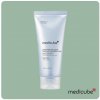 MEDICUBE Zero Pore Capsule Cleansing Foam 120 g