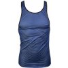 Pánsky top Naval top - Anais M Modrá Pánsky top Naval top - Anais M Modrá