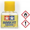 Tamiya 87102 Mark Fit Tamiya 87102 Mark Fit