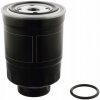 Febi Bilstein 47460 Palivový filter Febi Bilstein 47460 Palivový filter