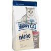 Happy Cat Adult Niere Schonkost Renal 300 g Happy Cat Adult Niere Schonkost Renal 300 g