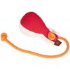Firedog Dummyball Edícia Krajiny 150 g Firedog Dummyball Edícia Krajiny 150 g