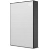 Seagate One Touch 4TB, STKZ4000401 Seagate One Touch 4TB, STKZ4000401