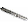 MUREXIN PU 15 600 g sivá