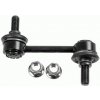 Hyundai ix55 8/2008- tyč stabilizátora L+P - DELPHI Hyundai ix55 8/2008- tyč stabilizátora L+P - DELPHI