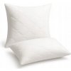Vankúš na spanie Syl Mar 50 x 50 cm Vankúš na spanie Syl Mar 50 x 50 cm