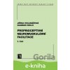 E-kniha Proprioceptivní neuromuskulární facilitace 2. část - Jiřina Holubářová, Dagmar Pavlů E-kniha Proprioceptivní neuromuskulární facilitace 2. část - Jiřina Holubářová, Dagmar Pavlů