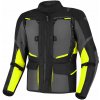 Motocyklová bunda SHIMA HERO 2.0 Fluo 3XL Motocyklová bunda SHIMA HERO 2.0 Fluo 3XL