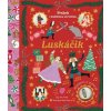 Luskáčik: Príbeh s hudobnou skrinkou Luskáčik: Príbeh s hudobnou skrinkou