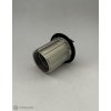 Vision orech NS U2084/2085/5084/5085 EL298, Shimano HG Vision orech NS U2084/2085/5084/5085 EL298, Shimano HG