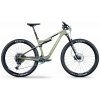 LAPIERRE XRM 7.9 Olive Green 2025 LAPIERRE XRM 7.9 Olive Green 2025