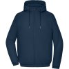 James & Nicholson JN 1379 navy