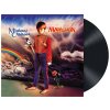 Marillion: Misplaced Childhood (Remastered 2017) - Vinyl (LP) Marillion: Misplaced Childhood (Remastered 2017) - Vinyl (LP)