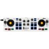 Miešací pult Hercules DJControl MIX pre smartfóny (4780921) Miešací pult Hercules DJControl MIX pre smartfóny (4780921)