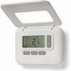 Izbový programovateľný Termostat Honeywell T3 Izbový programovateľný Termostat Honeywell T3