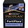 PURINA VD CANINE FORTIFLORA PLV 30 x 1 g PURINA VD CANINE FORTIFLORA PLV 30 x 1 g