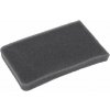 HERON Filter vzduchový pre 8896227, HERON HERON Filter vzduchový pre 8896227, HERON