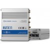 RUTX11 - Priemyselný WiFi 4G/LTE router, Dual Sim, BLE - TELTONIKA RUTX11 - Priemyselný WiFi 4G/LTE router, Dual Sim, BLE - TELTONIKA
