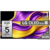 LG- LG OLED evo AI OLED55G51LW televízor 139,7 cm (55 LG- LG OLED evo AI OLED55G51LW televízor 139,7 cm (55