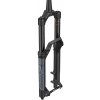 RockShox Zeb Select RC 27 SB 180 BLK 44SC A2 RockShox Zeb Select RC 27 SB 180 BLK 44SC A2