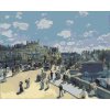 zuty Zuty - Maľovanie Podľa Čísel - Pont-Neuf (Pierre-Auguste Renoir), 80X100 Cm, Plátno (8596530097549) zuty Zuty - Maľovanie Podľa Čísel - Pont-Neuf (Pierre-Auguste Renoir), 80X100 Cm, Plátno (8596530097549)