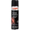Sonax ProfiLine Polymer Netshield 340 ml 02233000 Sonax ProfiLine Polymer Netshield 340 ml 02233000