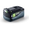 FESTOOL Akumulátor HighPower BP 18 Li 5,0 HP-ASI 578519 FESTOOL Akumulátor HighPower BP 18 Li 5,0 HP-ASI 578519