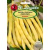 FAZUĽA špargľová kríčková žltá KORONA 40g semien W. Legutko FAZUĽA špargľová kríčková žltá KORONA 40g semien W. Legutko