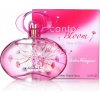 Salvatore Ferragamo Incanto Bloom 2014 toaletná voda dámska 100 ml Salvatore Ferragamo Incanto Bloom 2014 toaletná voda dámska 100 ml
