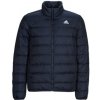 adidas Bundy ESS LITE DOWN J Námornícka modrá adidas Bundy ESS LITE DOWN J Námornícka modrá