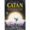 Catan Starfarers Duel Catan Starfarers Duel