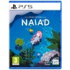 Naiad - Flow Edition (PS5) Naiad - Flow Edition (PS5)