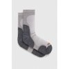 Bridgedale Hike Ultra T2 Crew MP gunmetal
