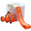 Prívesok na kľúče Nemo | Hľadá sa Nemo Prívesok na kľúče Nemo | Hľadá sa Nemo