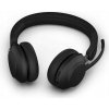 Jabra Evolve2 65 26599-999-889 Jabra Evolve2 65 26599-999-889