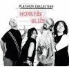 HORKYZE SLIZE - PLATINUM (3CD) HORKYZE SLIZE - PLATINUM (3CD)