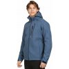 ALPINE PRO - HOOR 2 PÁNSKA SOFTSHELLOVÁ BUNDA S MEMBRÁNOU ALPINE PRO - HOOR 2 PÁNSKA SOFTSHELLOVÁ BUNDA S MEMBRÁNOU