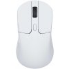 Keychron M3 M3-A3 Keychron M3 M3-A3