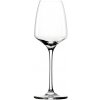 Stölzle Pohár EXPERIENCE Wine Lausitz 350 ml Stölzle Pohár EXPERIENCE Wine Lausitz 350 ml