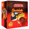 Julius Meinl Ristora horká čokoláda 50 x 25 g