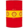 SHELL Transmission MA 75W90 209l 550014652 SHELL Transmission MA 75W90 209l 550014652